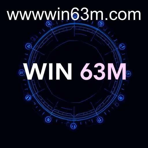 WIN 63M