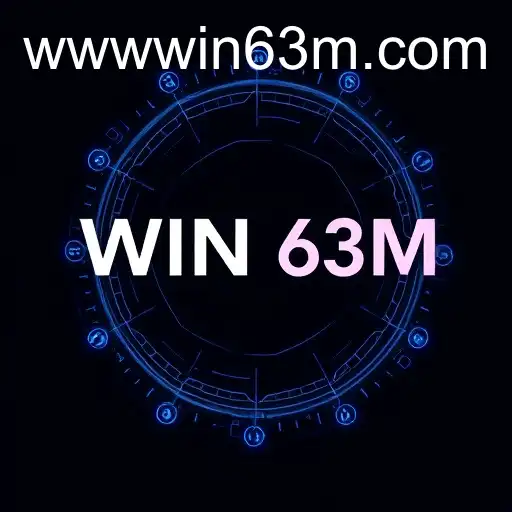 About Us - Discover WIN 63M