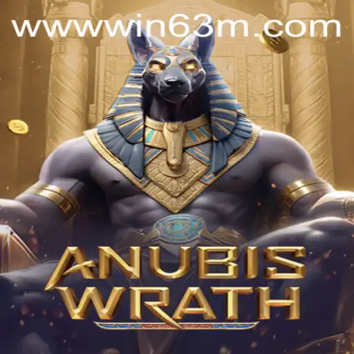 Explore the Thrilling Adventure of AnubisWrath: Unleash Your Potential and WIN 63M