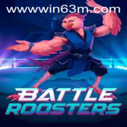Unleash the Power of BattleRoosters: Your Guide to Winning Big