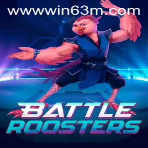 Unleash the Power of BattleRoosters: Your Guide to Winning Big
