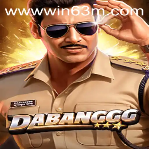 Step into the Exciting World of DABANGGG and Win 63M