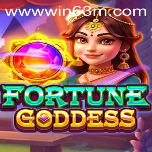 FORTUNEGODDESS: An Epic Journey Towards Winning 63M