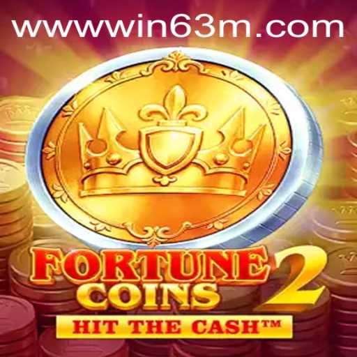 Unlock the Excitement: FortuneCoins2 and the Quest to WIN 63M
