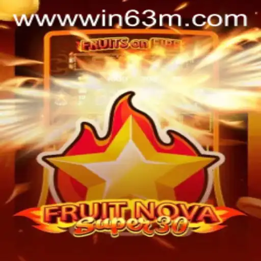 FruitrNovaSupe30: The Game Revolutionizing Interactive Entertainment