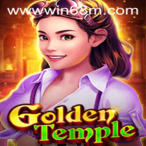 Explore the Thrilling World of GoldenTemple and How to WIN 63M