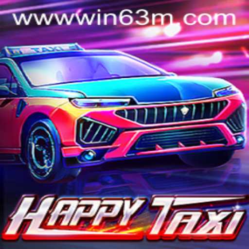 HappyTaxi: Your Journey to Winning 63M