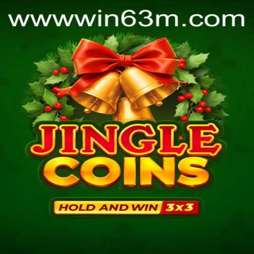Unraveling the Excitement of Jinglecoins: A Path to WIN 63M