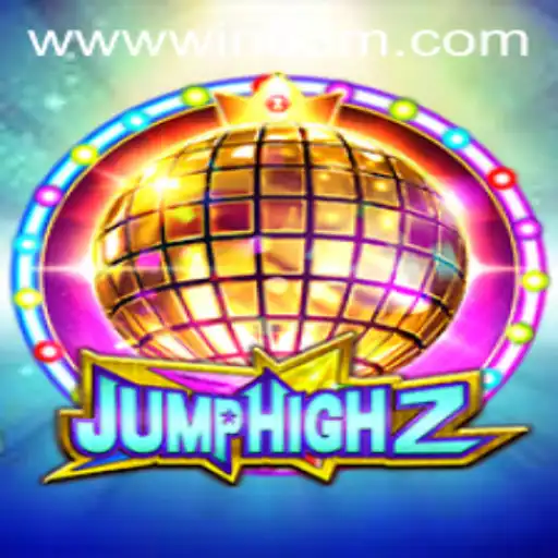 JumpHigh2: The Thrilling Adventure of Winning Big with 'WIN 63M'