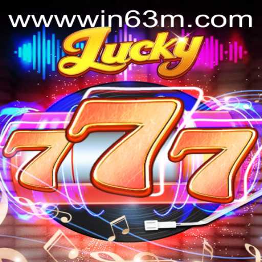 Lucky777: Your Gateway to Winning 63 Million