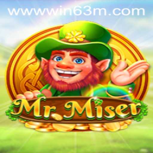 Unlocking the Secrets of MrMiser: The Game Where Winning $63M is Just the Beginning