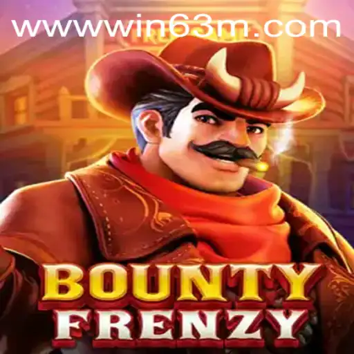 Unleashing the Excitement of BountyFrenzy: WIN 63M and Dive into Adventure