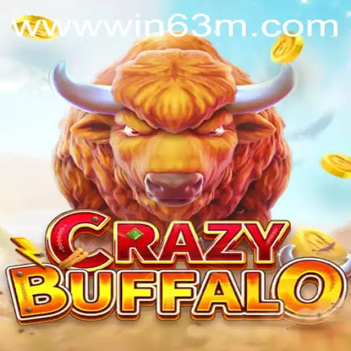 Explore the Exciting World of CRAZYBUFFALO and the Thrill of WIN 63M