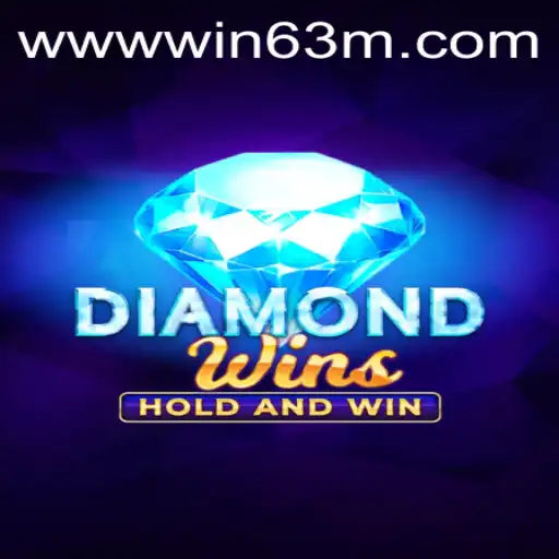 Exploring DiamondWins: Rules, Gameplay, and the Exciting Chance to WIN 63M