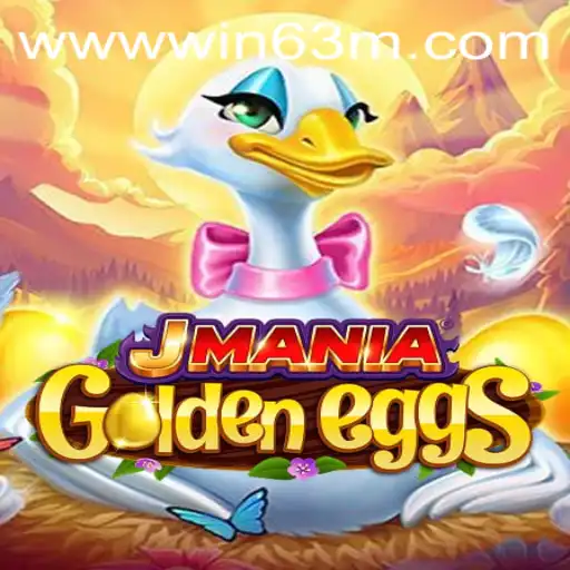 JManiaGoldenEggs: Win 63M in this Engaging Game Phenomenon