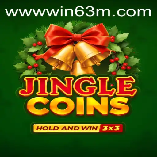 Unraveling the Excitement of Jinglecoins: A Path to WIN 63M