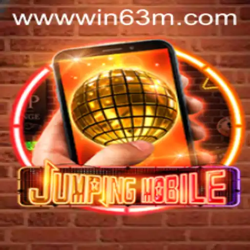 Jumpingmobile: A Thrilling Journey to WIN 63M