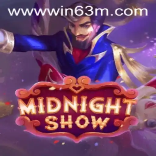 Midnight Show: Enter the World of Thrills and Win Big with WIN 63M