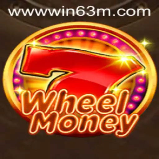WheelMoney: The Exciting New Game with a Chance to WIN 63M
