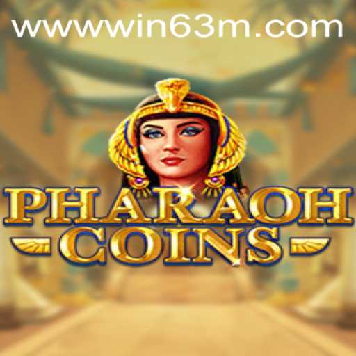 Unveiling PharaohCoins: A Guide to Winning 63 Million