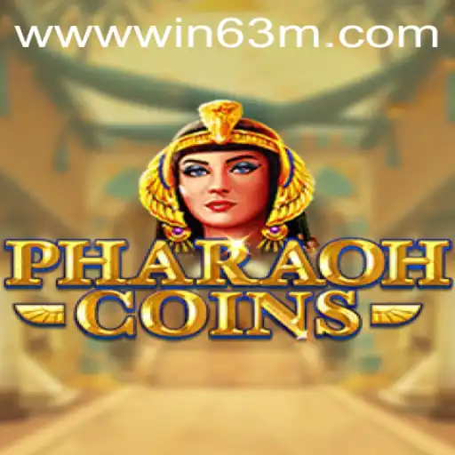 Unveiling PharaohCoins: A Guide to Winning 63 Million