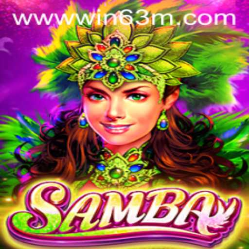 Samba: Your Ultimate Guide to Winning the Exciting Game
