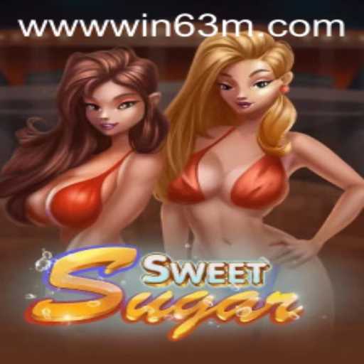 SweetSugar: The Ultimate Gaming Experience with WIN 63M