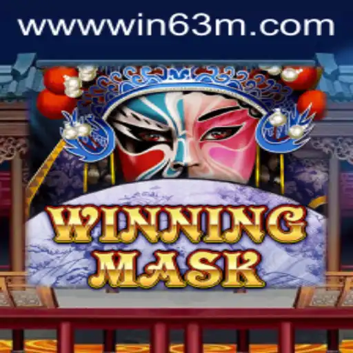 Unveiling WinningMask: The Captivating World of WIN 63M