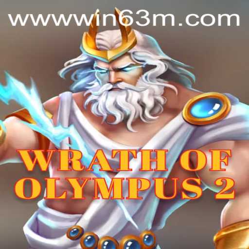 Explore WrathofOlympus2: The Epic Gaming Adventure Awaited by Millions