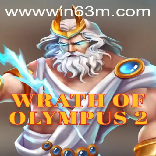 Explore WrathofOlympus2: The Epic Gaming Adventure Awaited by Millions