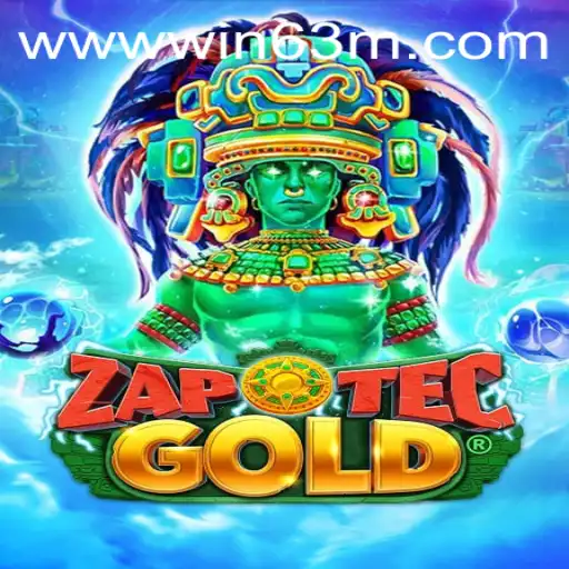 Unveiling ZapOtecGold: Your Path to WIN 63M