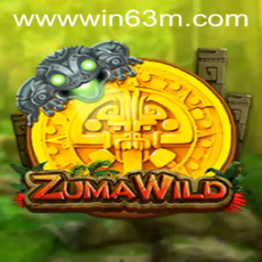 ZumaWild: Dive into the Jungle Adventure and Stand a Chance to WIN 63M!